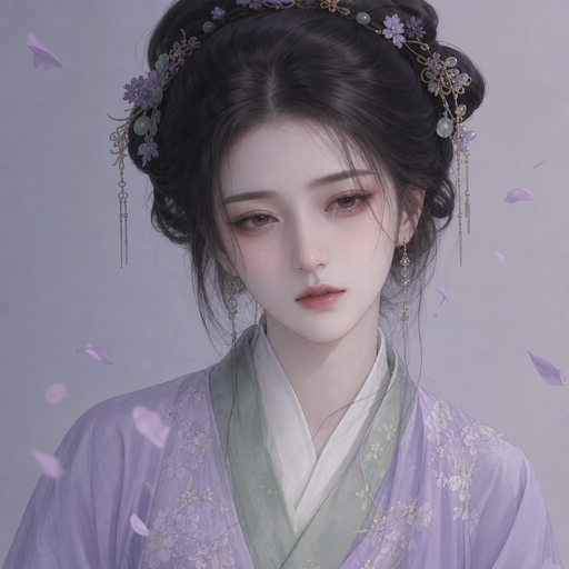 林黛玉