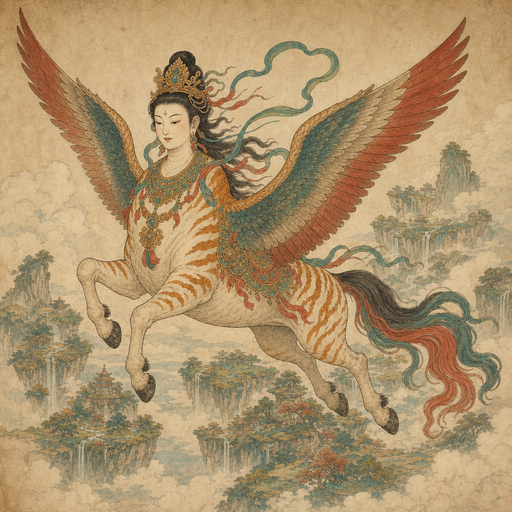 英招概念圖